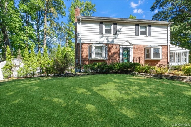 Building Photo - 149 Wooleys Ln