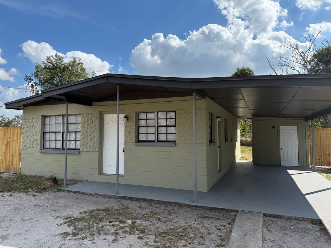3 Bed Home for Rent! - 3 Bed Home for Rent!