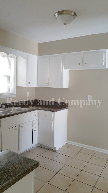 Building Photo - 5036 Scottsdale Ave