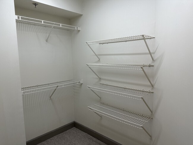 Interior Photo - Wesley Townsend Apartments at Buckhead