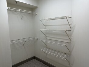 Interior Photo - Wesley Townsend Apartments at Buckhead