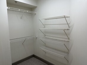 Interior Photo - Wesley Townsend Apartments at Buckhead