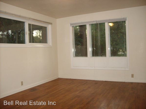 Building Photo - 5 br, 2 bath Apartment - 1539 Walnut Street