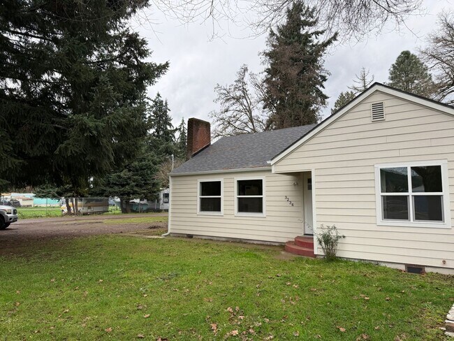 Foto del edificio - Sweet Home 3234