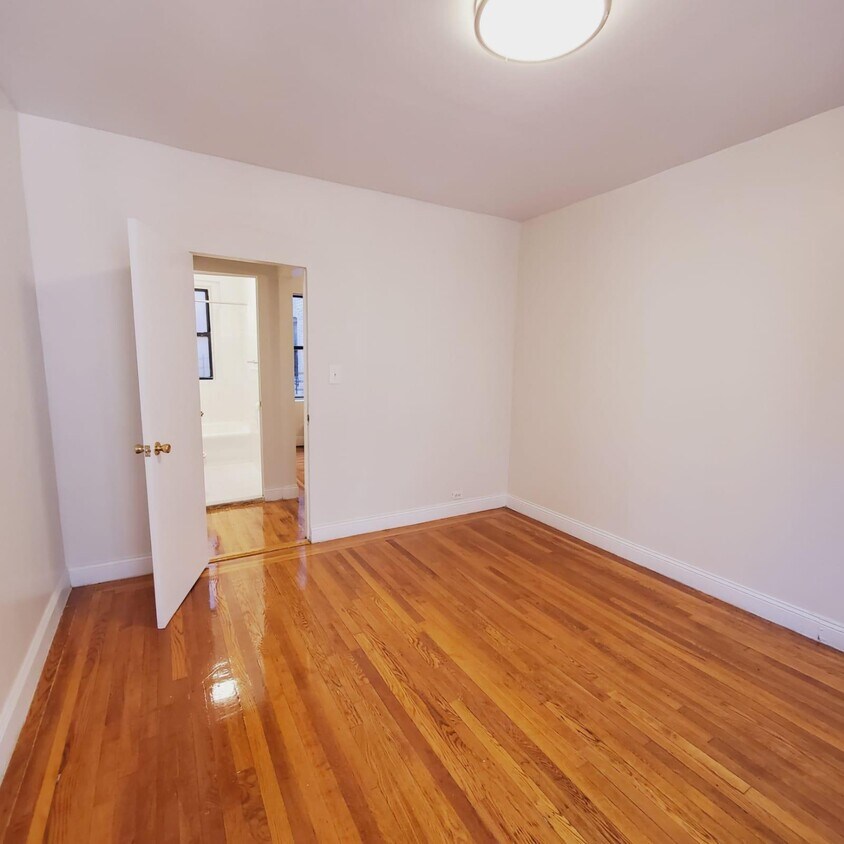 1462 Taylor Ave Unit 17, The Bronx, NY 10460 Apartment for Rent in