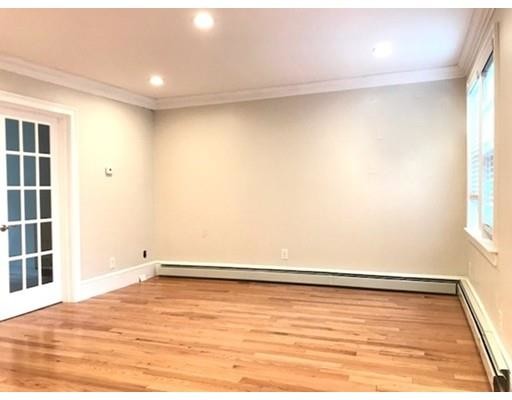 Foto del edificio - 11 Allston St