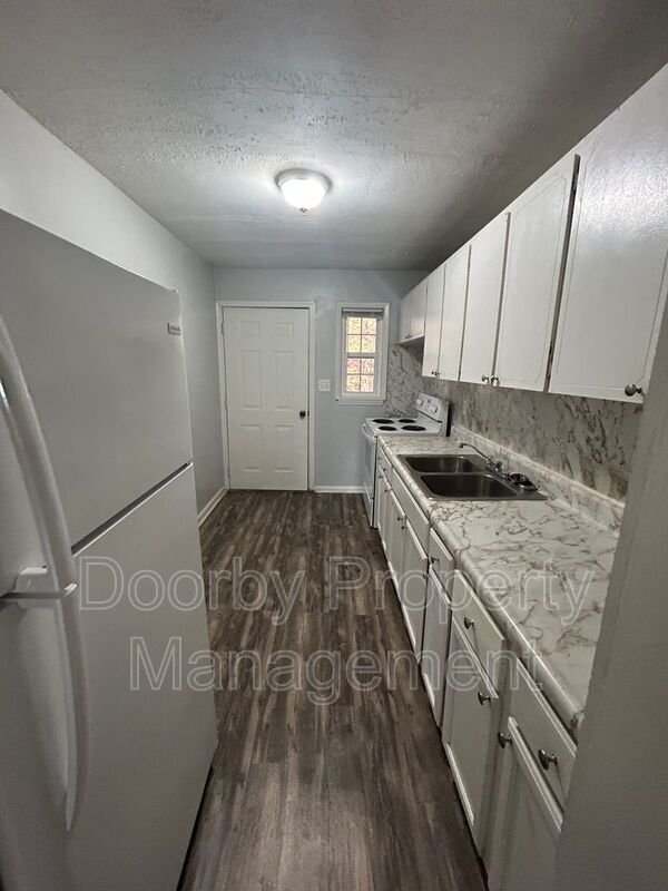 1004 Glenwood Dr Unit 1006, Chattanooga, TN 37406 Condo for Rent in Chattanooga, TN