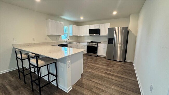 Foto del edificio - 2275 NW 23rd Rd
