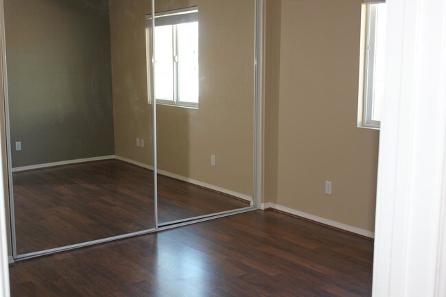 Building Photo - 32011 Evening Primrose Trail