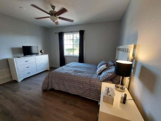 Building Photo - 6482 Emerald Dunes Dr