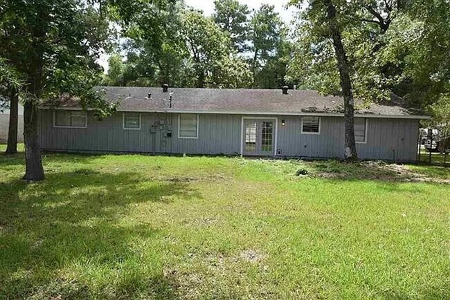 Foto del edificio - 110 Wood Manor Ln