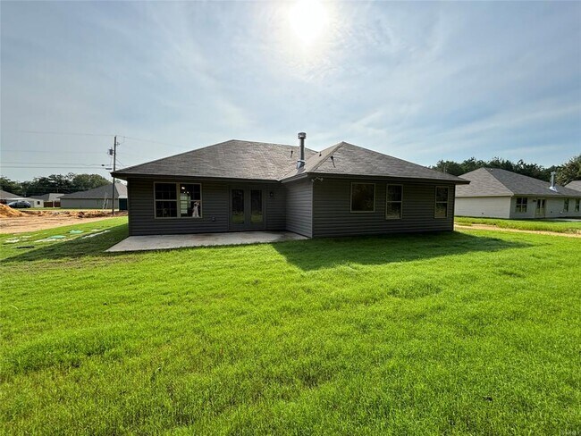 Foto del edificio - 80 Meadow Walk Ct