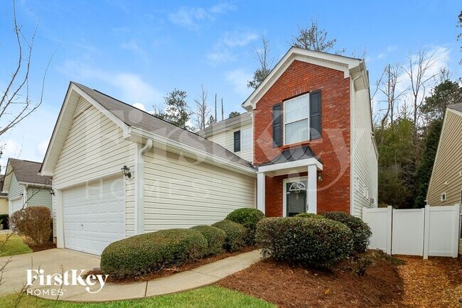 Building Photo - 363 Topaz Dr