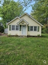 Building Photo - 110 Breakneck Rd