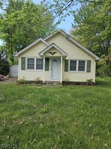 Foto principal - 110 Breakneck Rd
