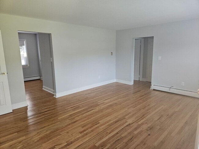 Foto del interior - Two Rivers at Matawan