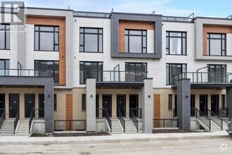 Building Photo - 7-TH617 Steckley House Ln