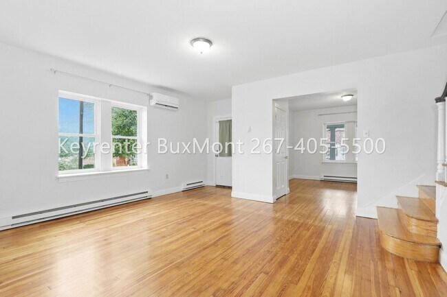 Foto del edificio - 152 Prospect Ave