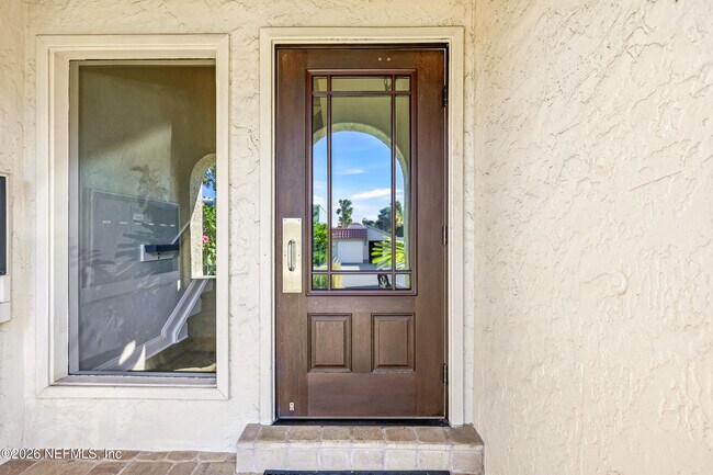 Foto del edificio - 10 10th St