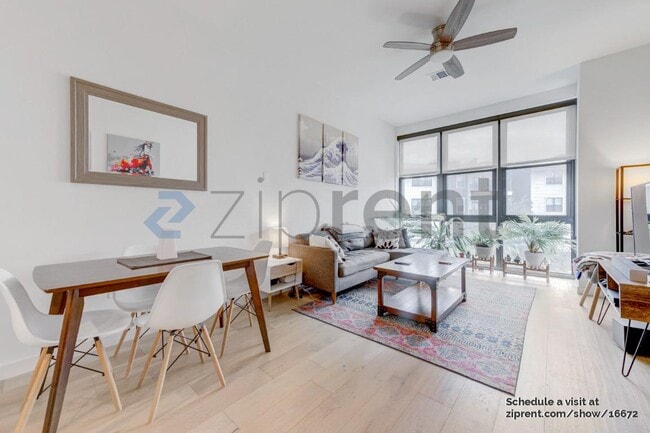 Building Photo - Unit 235
