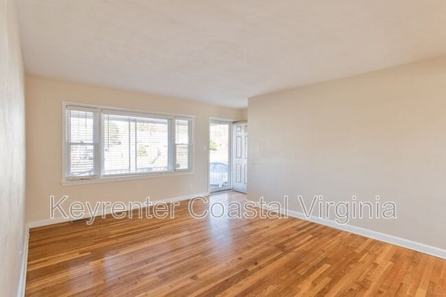Building Photo - 1509 City Park Ave