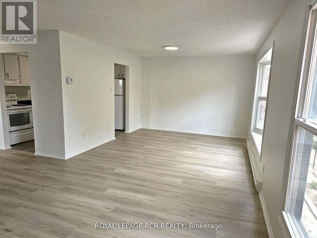 Photo du bâtiment - 2-212 Orchard Heights Blvd