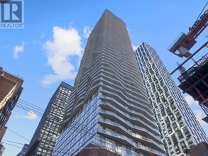 Building Photo - 100 Dalhousie St