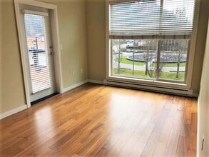 Building Photo - 45585-45585 Keith Wilson Rd