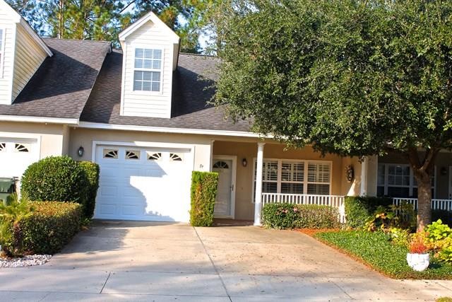 Primary Photo - 182 Peppertree Crossing Ave