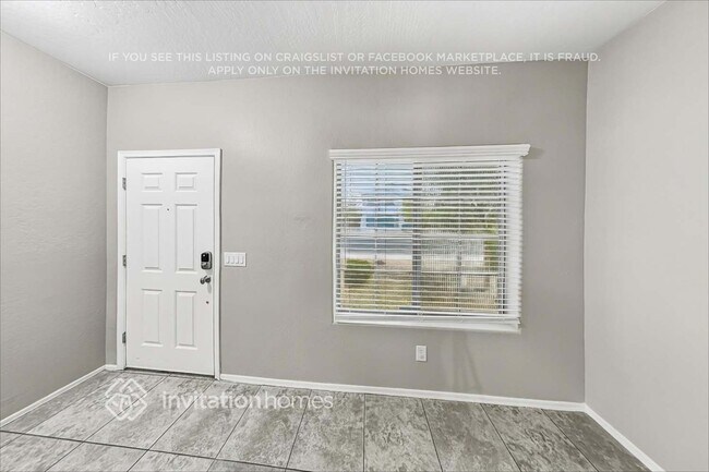 Building Photo - 17263 W Acapulco Ln