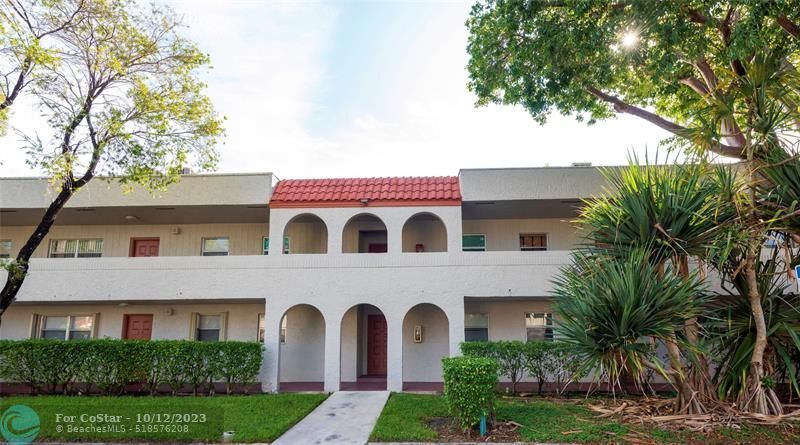 Primary Photo - 7410 Woodmont Terrace
