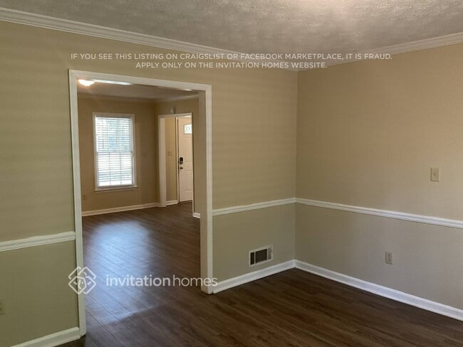 Building Photo - 115 Branchwood Ct