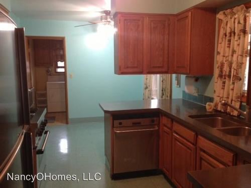 Foto del edificio - 1112 NW 49th St