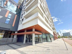 Building Photo - 8 Rouge Valley Dr W