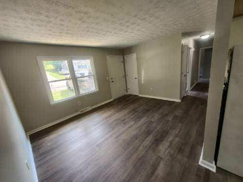 Building Photo - 245 Randolph Hill