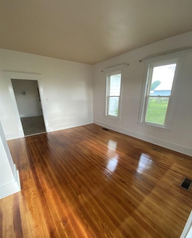 Foto del edificio - 1145 Payne Rd