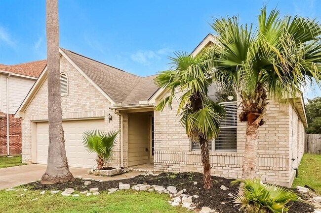 Building Photo - 21502 Broadstone Dr