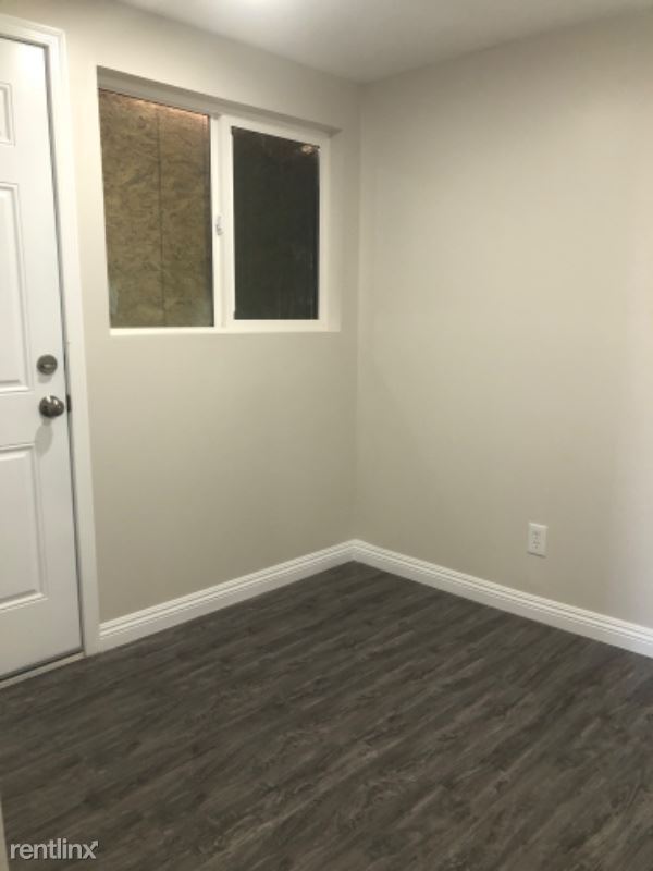 Building Photo - 2 br, 1 bath Apartment - 1108 pearl