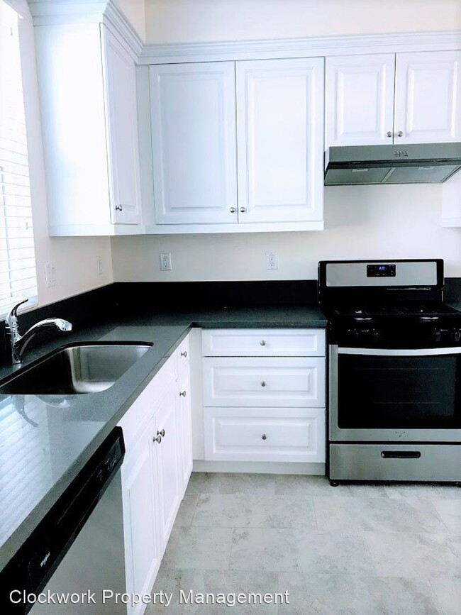 Foto del edificio - 4 br, 3.5 bath House - 16128 Sereno Lane