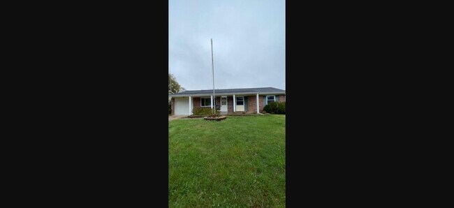 Building Photo - 1209 Belleau Lake Dr