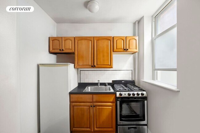 Foto del edificio - 123 Guernsey St