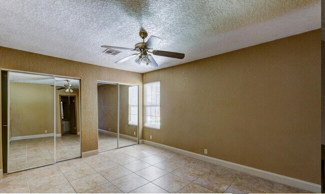 Foto del edificio - 3/2 bath Edmond!