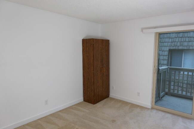 Foto del edificio - 1400 153rd Ave NE