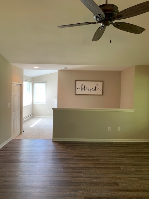Foto del edificio - 8985 Woodbridge Dr