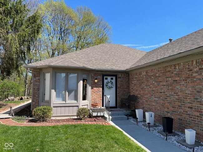 Building Photo - 3362 Eden Village Pl