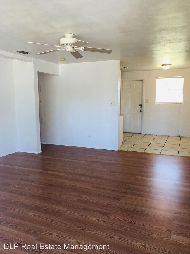 Building Photo - 3 br, 1 bath House - 1126 Berkshire Rd