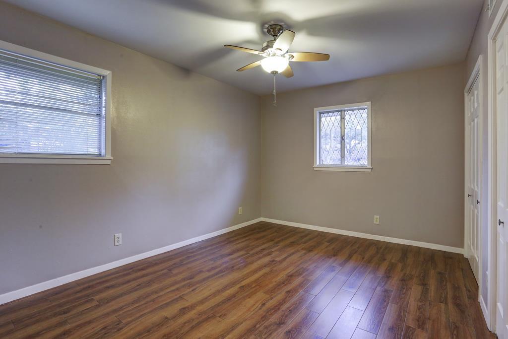 Building Photo - 1103 River Glyn Dr