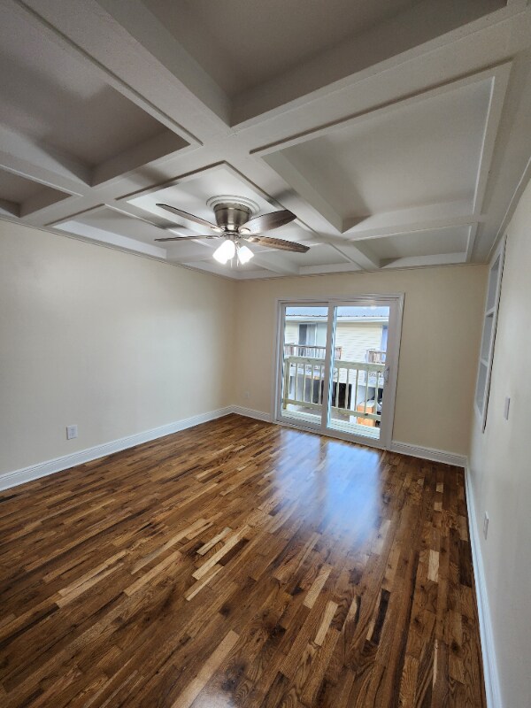 4780 Pontchartrain Dr Unit 119, Slidell, LA 70458 Condo for Rent in