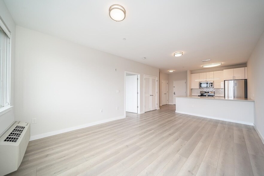Foto principal - 16 Bennett St