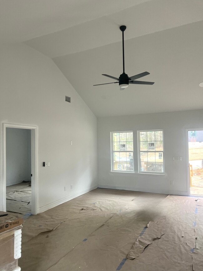 Building Photo - 322 Lincolnshire Square